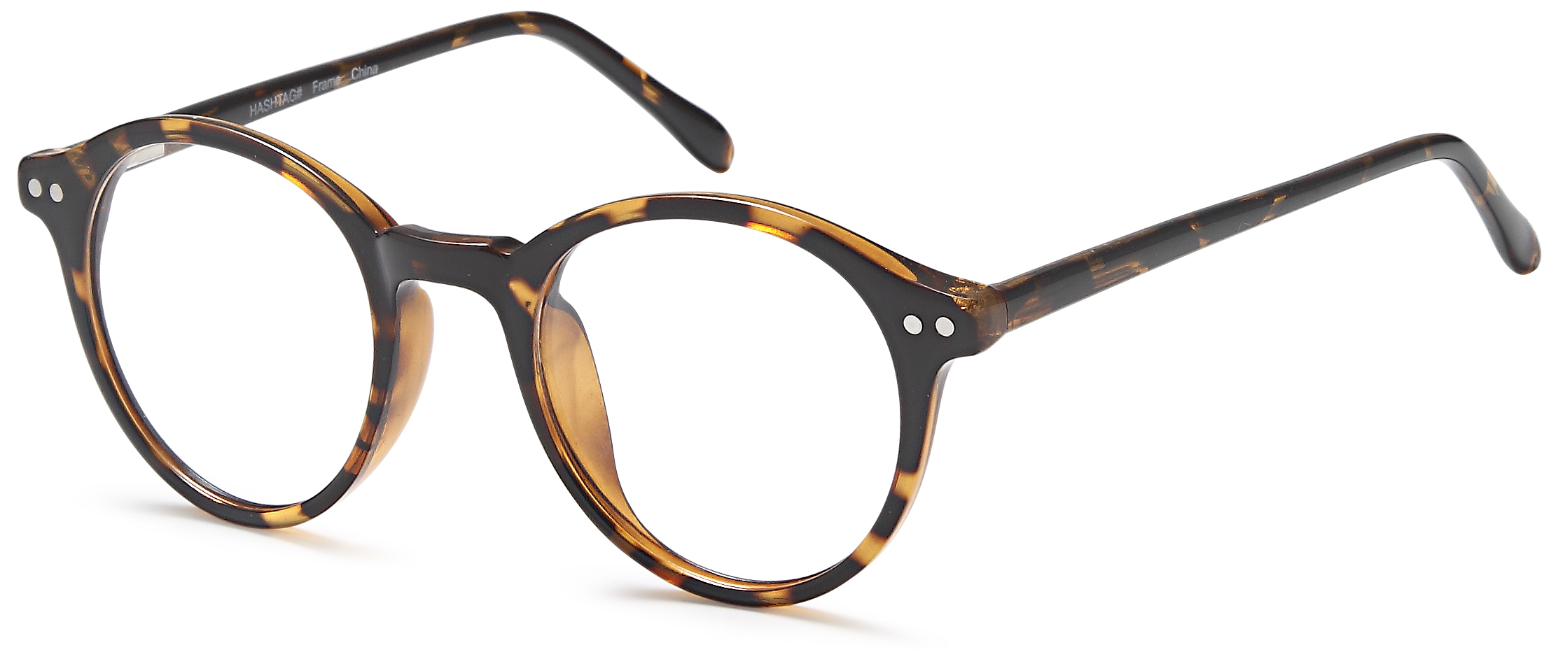 HASHTAG # - Tortoise